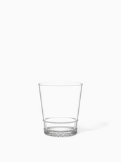 12oz Double Old Fashioned Tritan™ Glasses