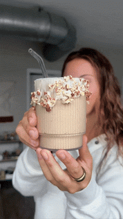 12oz Fluted Tritan™ Tumblers