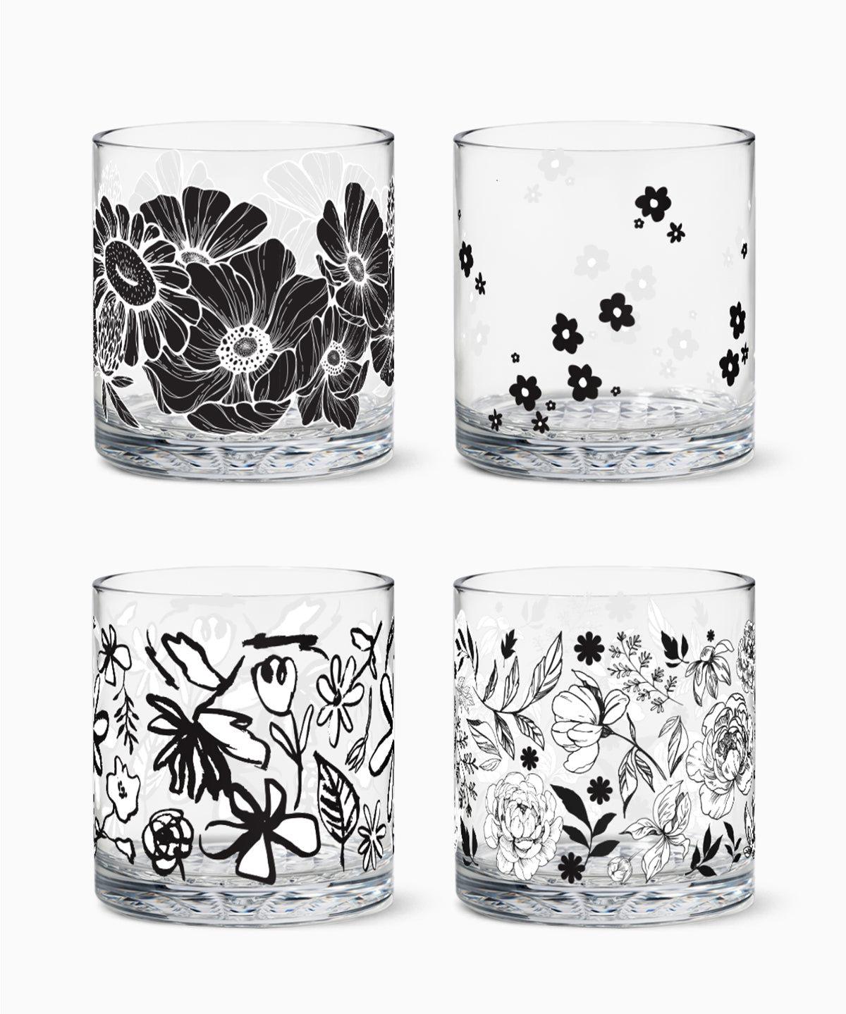 12ozOF-BWFlorals.jpg