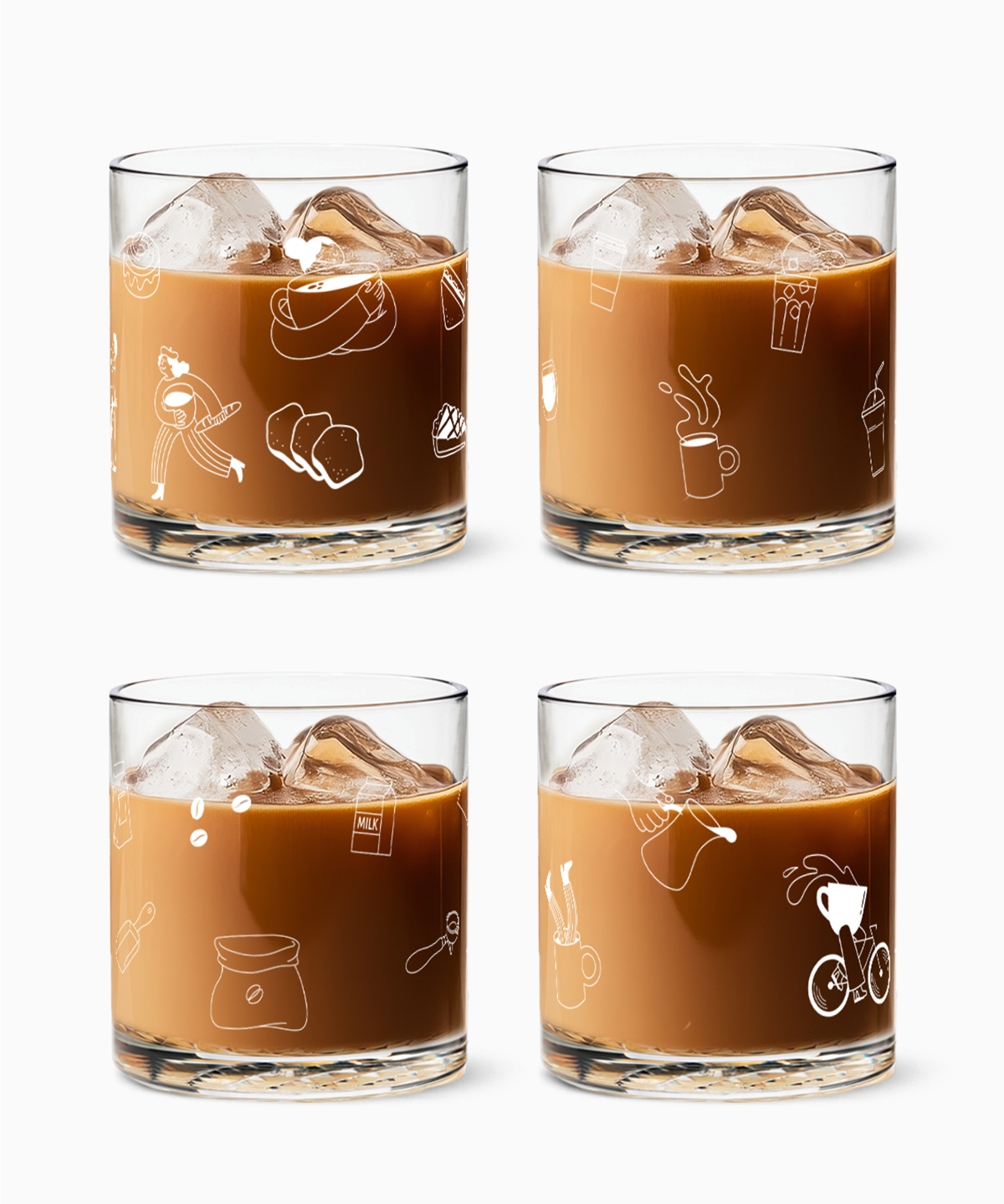 12ozOF-CoffeeCroissants.png