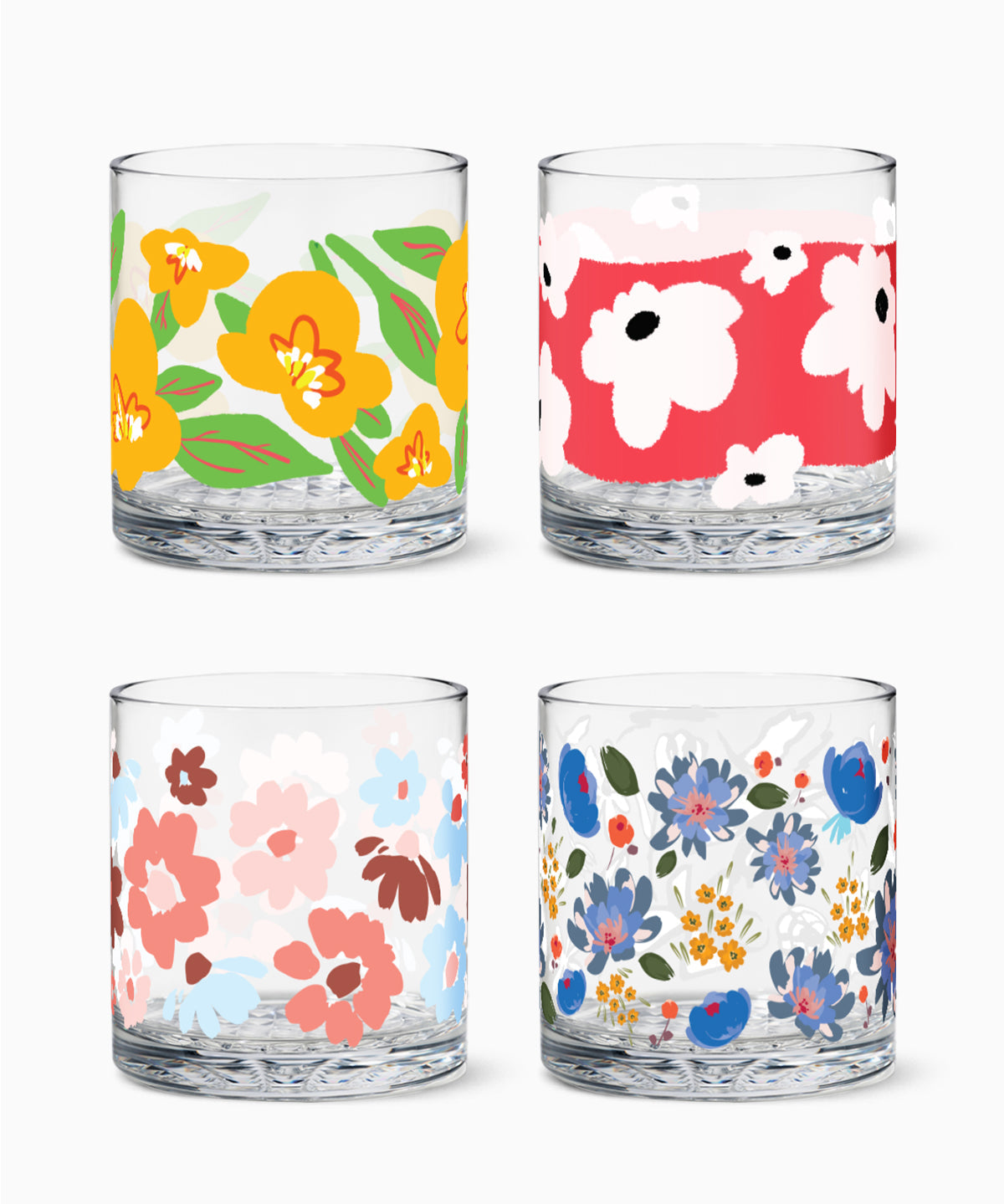 12ozOF-SpringFlorals.jpg