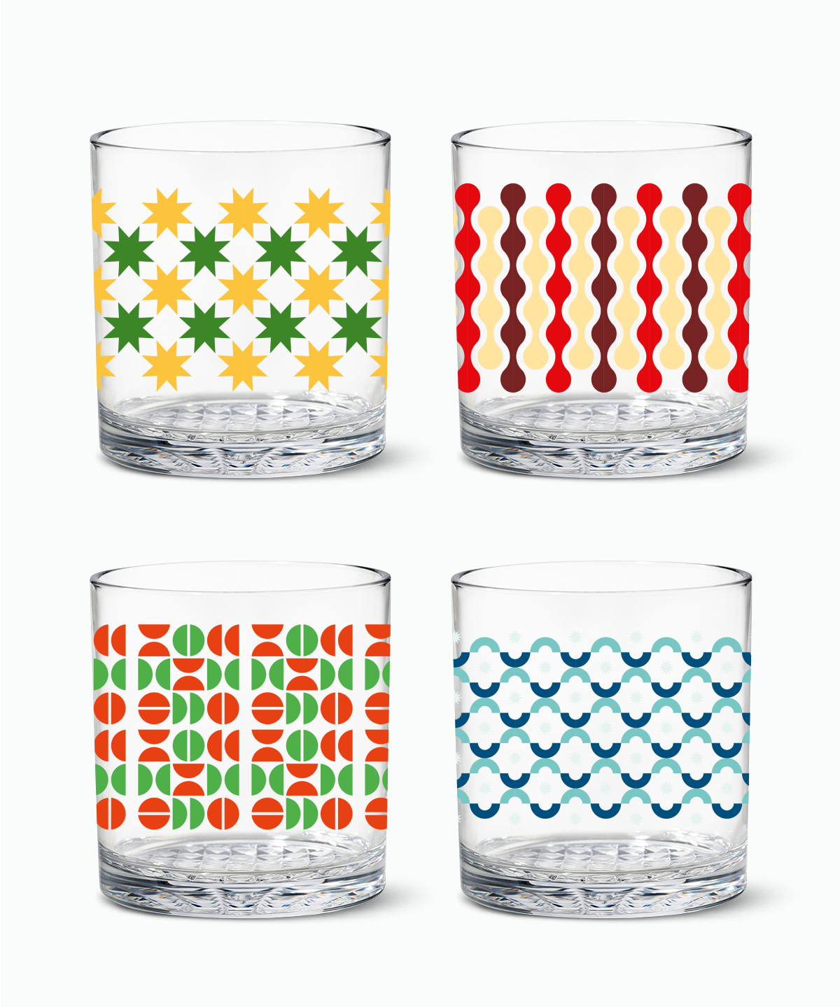 12ozOldFashionedAbstractChristmasPattern.png