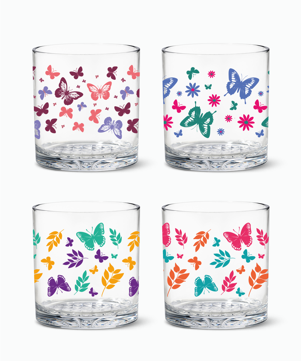 12ozOldFashionedButterflyHaven.png