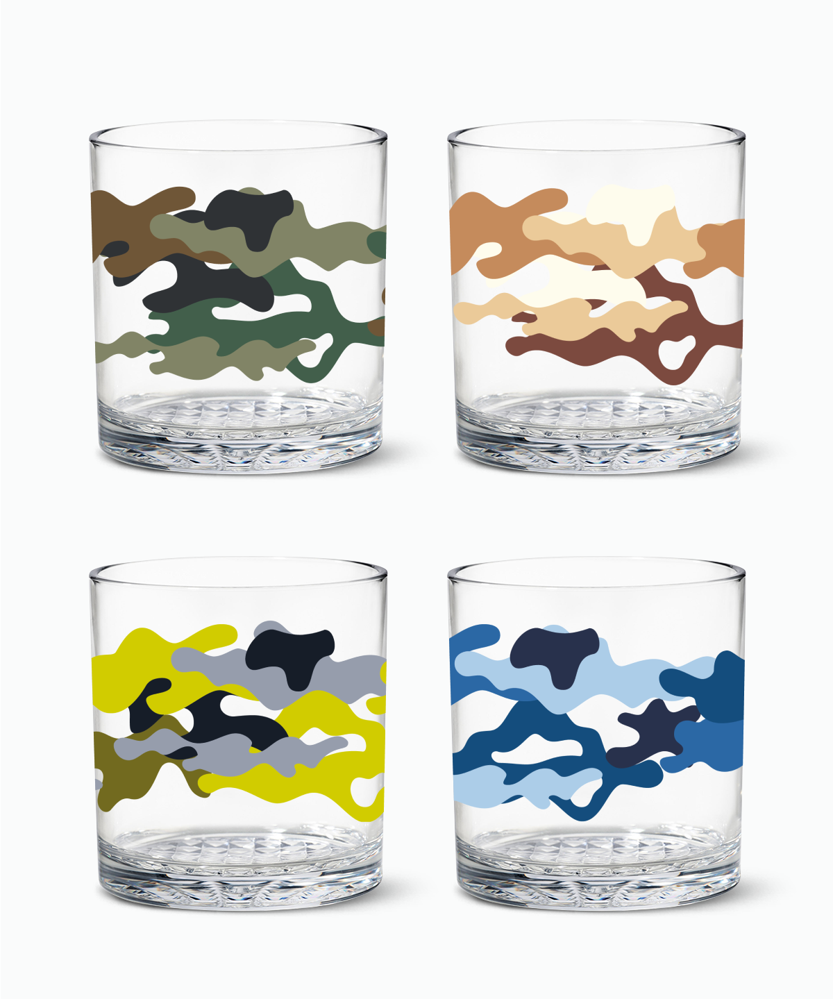 12ozOldFashionedCamoV2.png