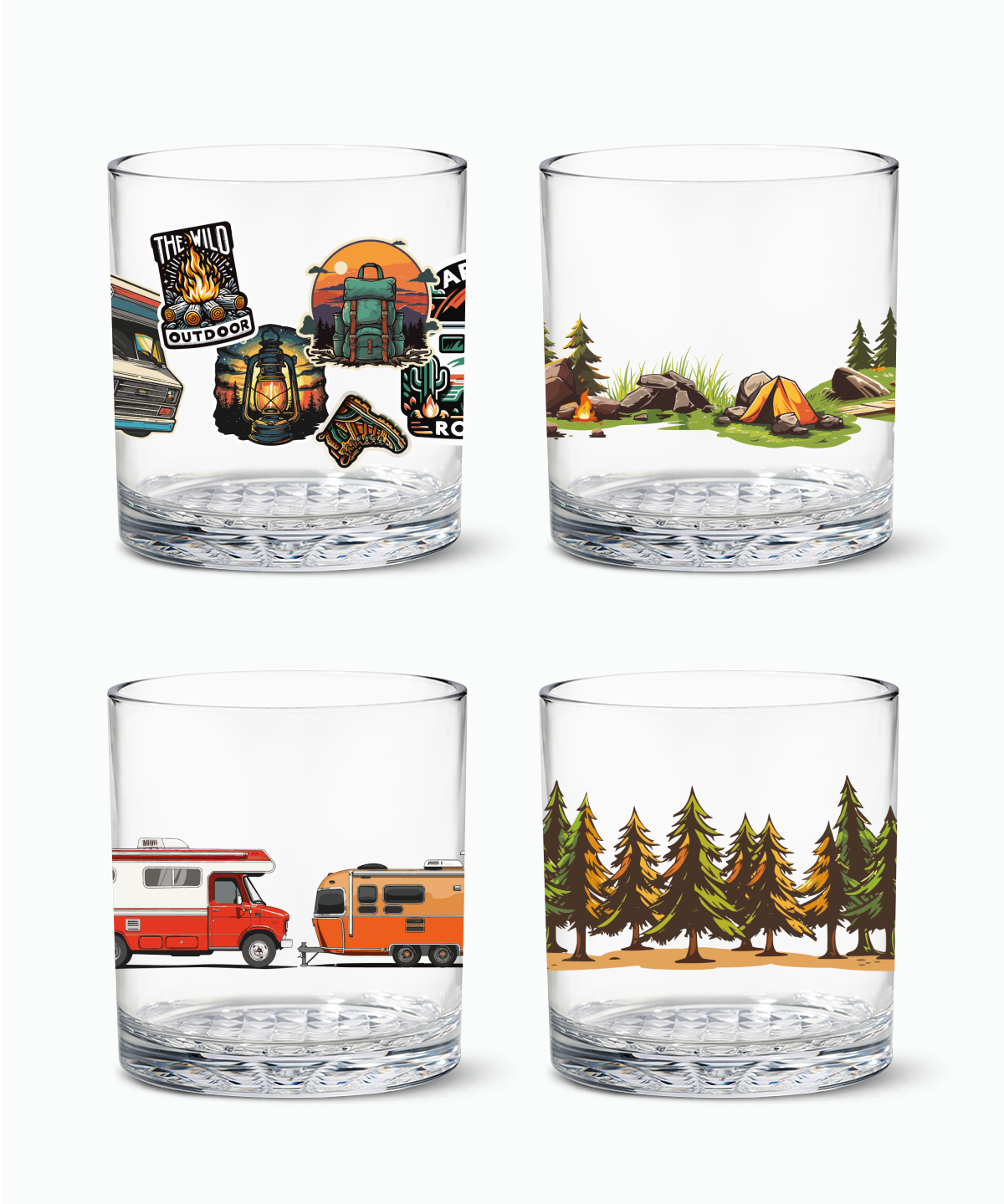 12ozOldFashionedCamp.png