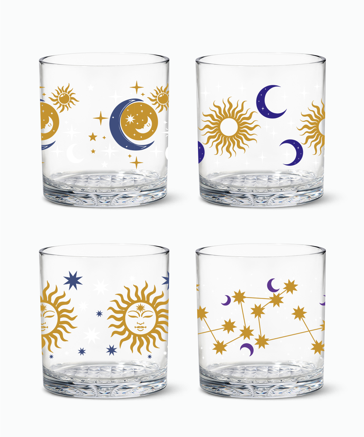 12ozOldFashionedCelestialSky.png