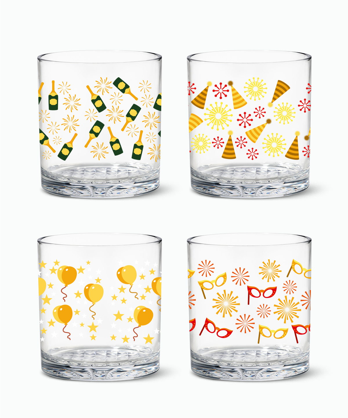12ozOldFashionedFestiveBliss.png