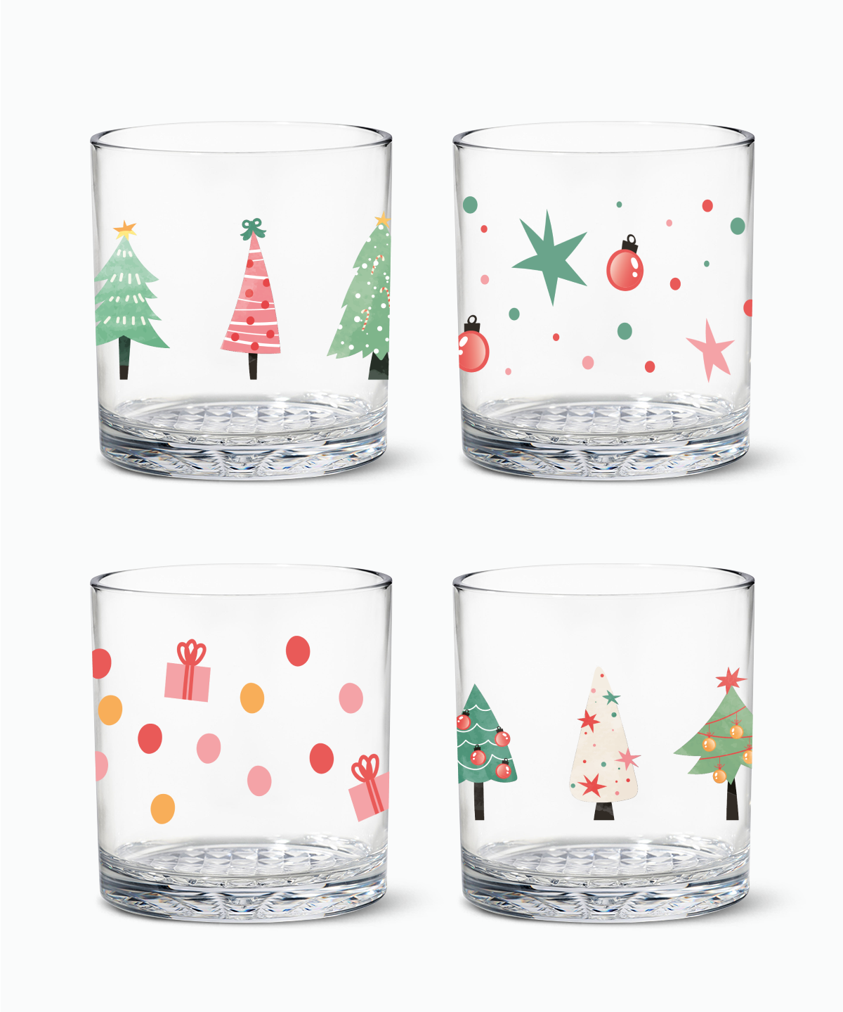 12ozOldFashionedFestiveForest.png