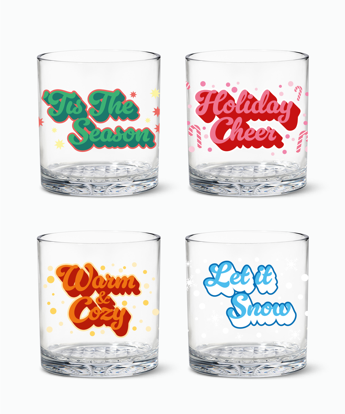 12ozOldFashionedFestiveHolidayV2.png