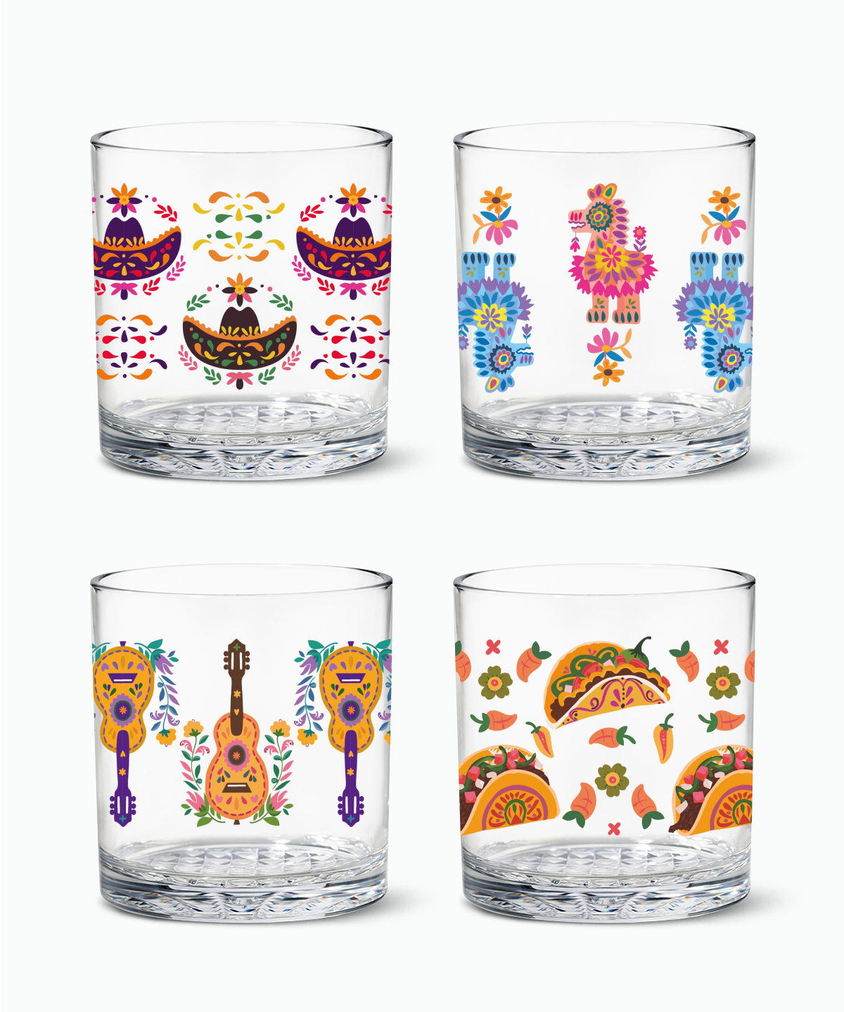 12ozOldFashionedFiestaTime.png