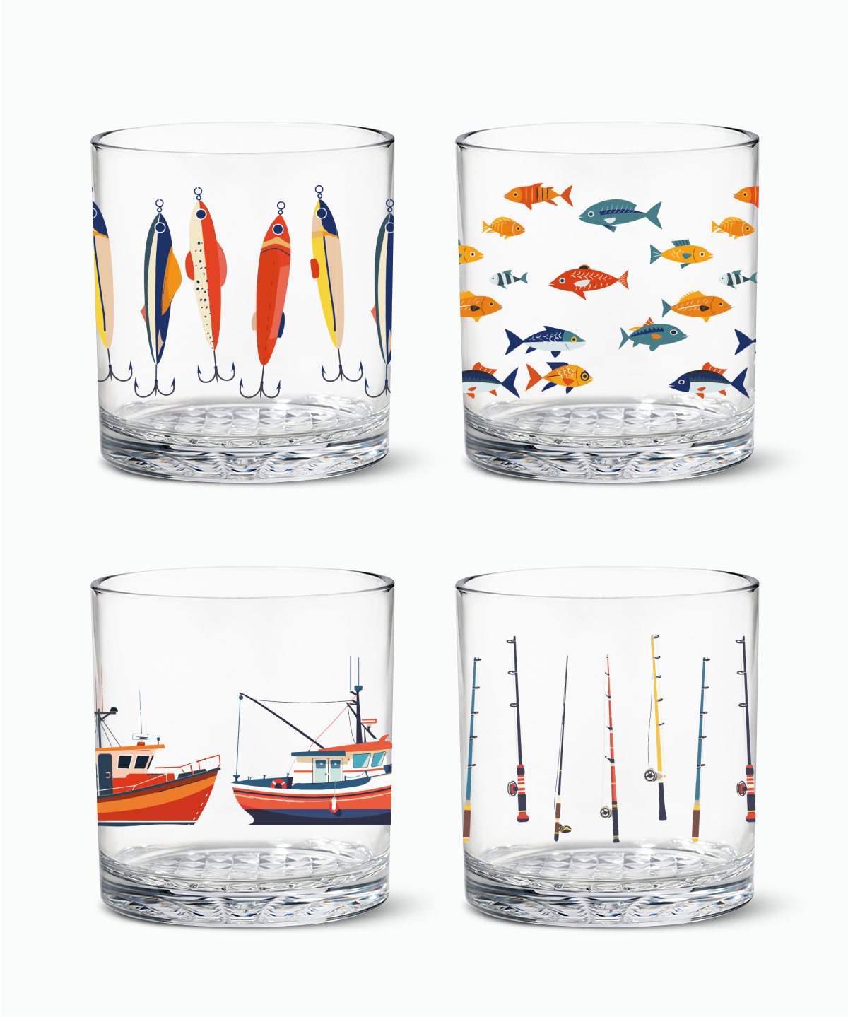 12ozOldFashionedFisherman_sCharm.png