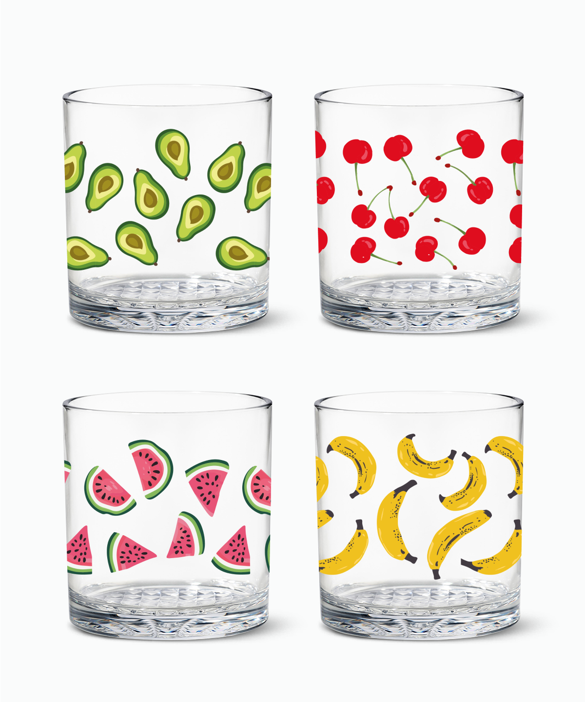 12ozOldFashionedFruityFiesta.png