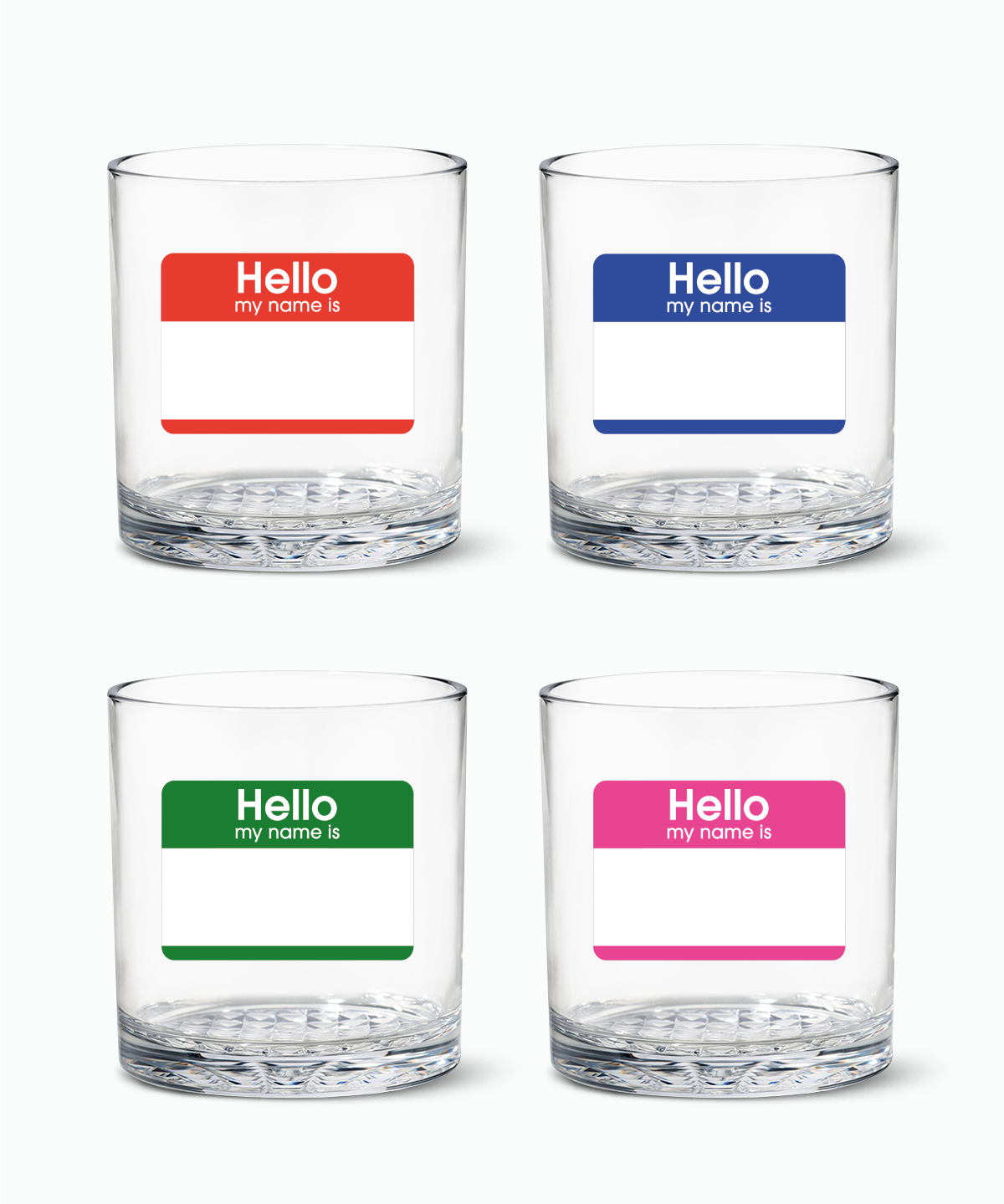 12ozOldFashionedHelloMyNameIs.png