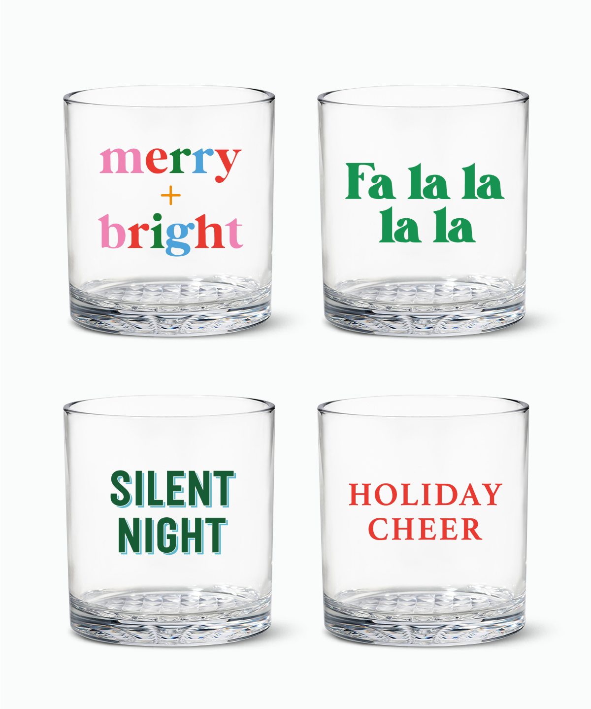 12ozOldFashionedHolidaySipandSingV2.png