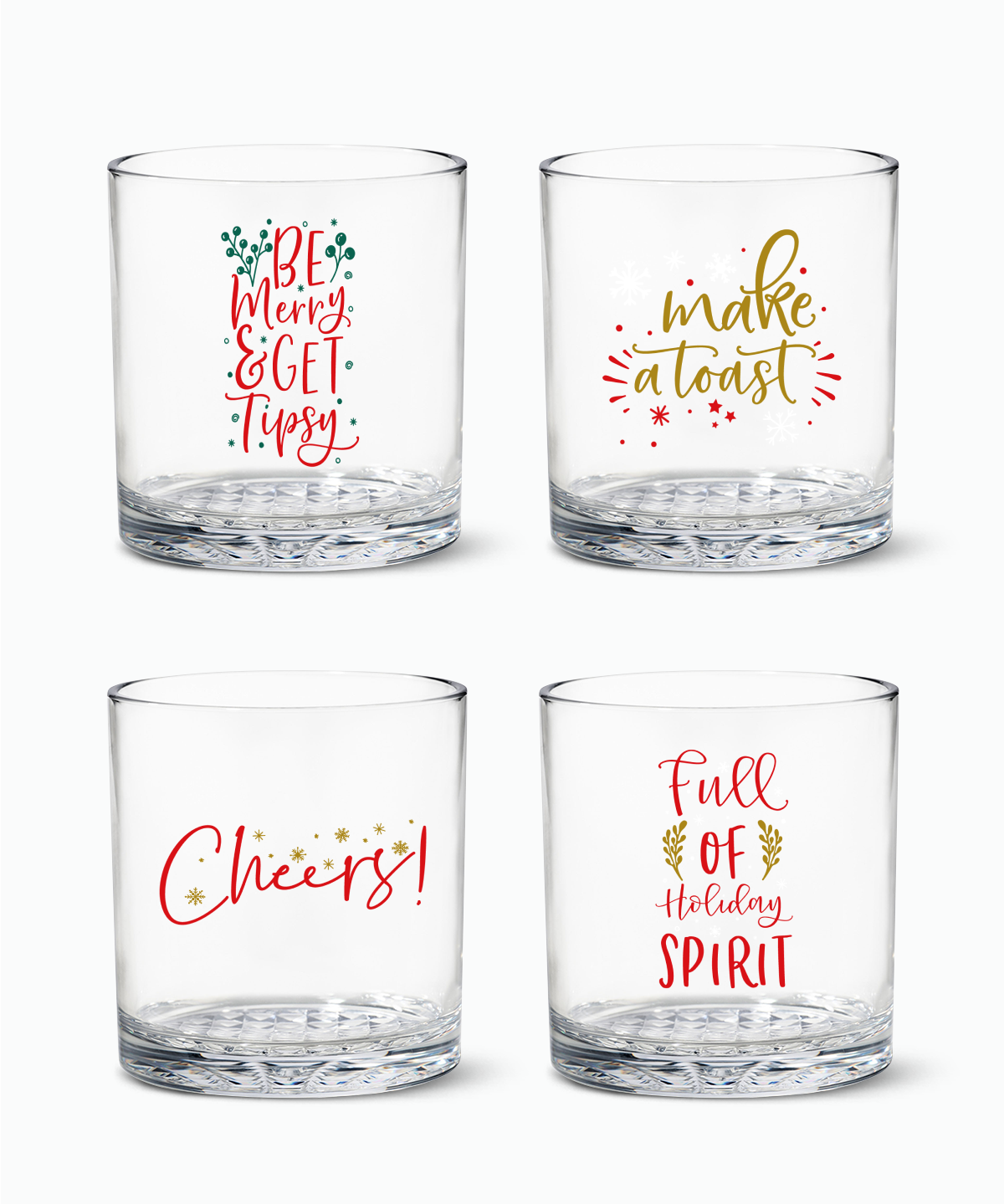 12ozOldFashionedHolidaySpirit.png