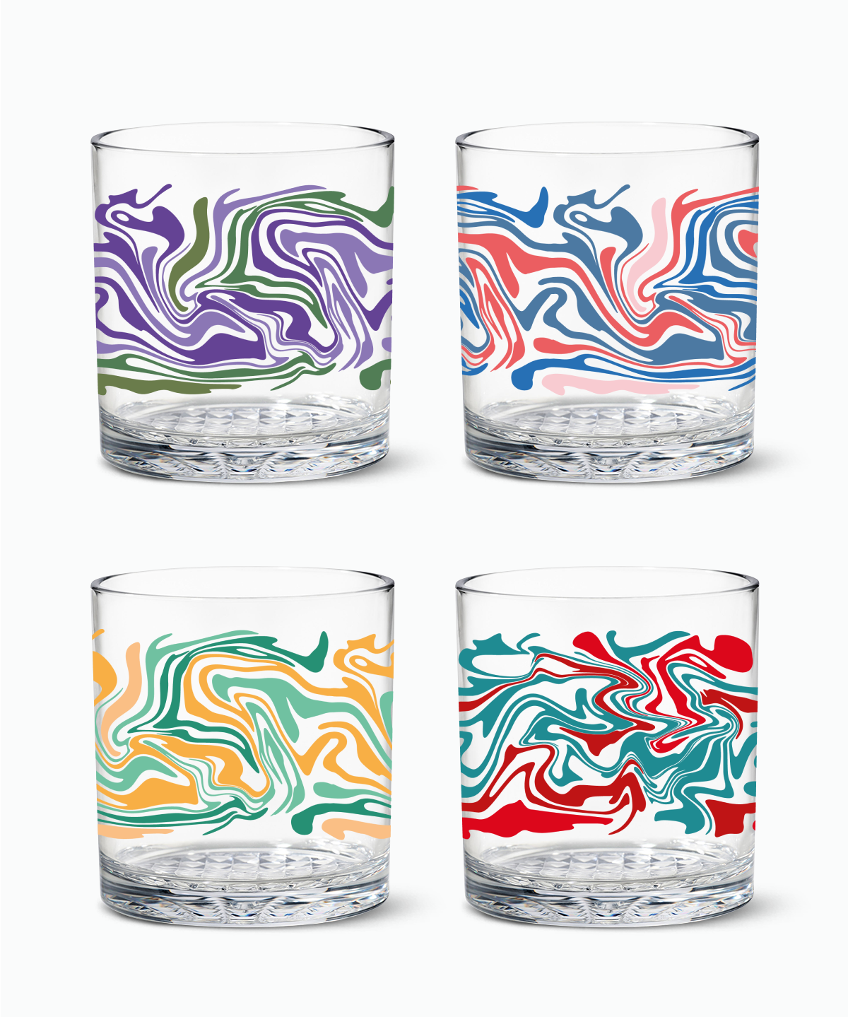 12ozOldFashionedLiquidMarble.png