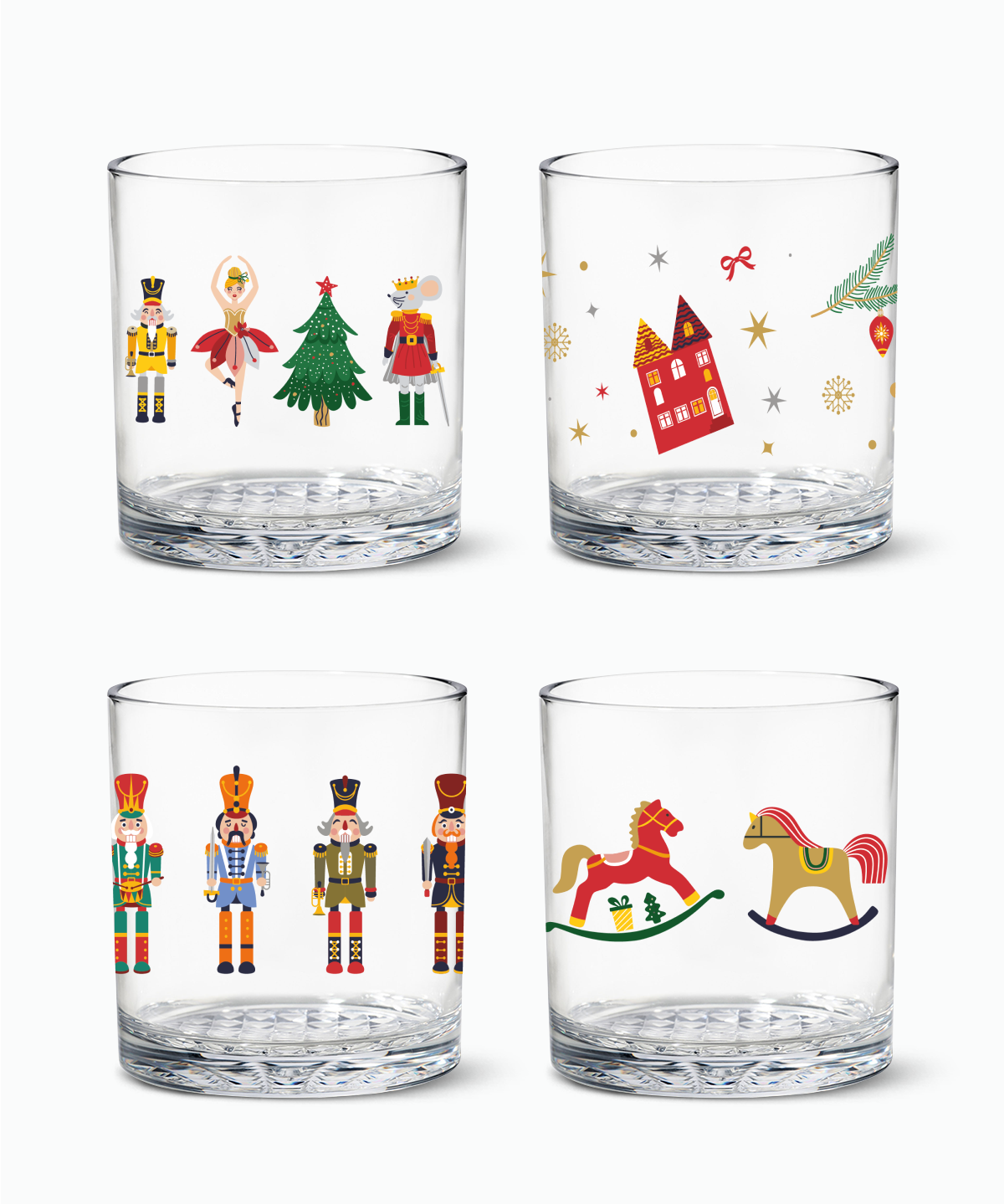 12ozOldFashionedNutcrackerNoel.png