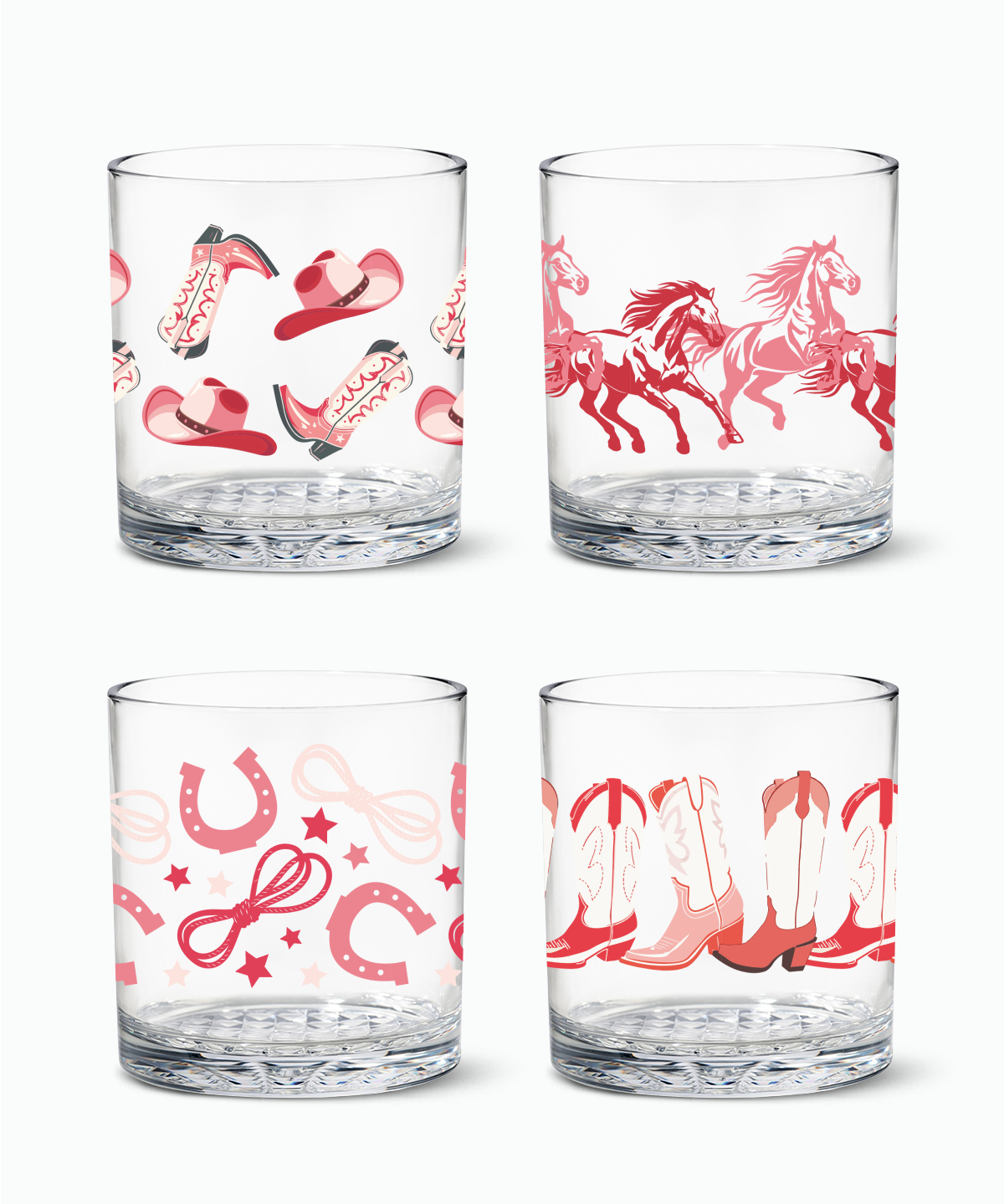 12ozOldFashionedPinkWildWest.png