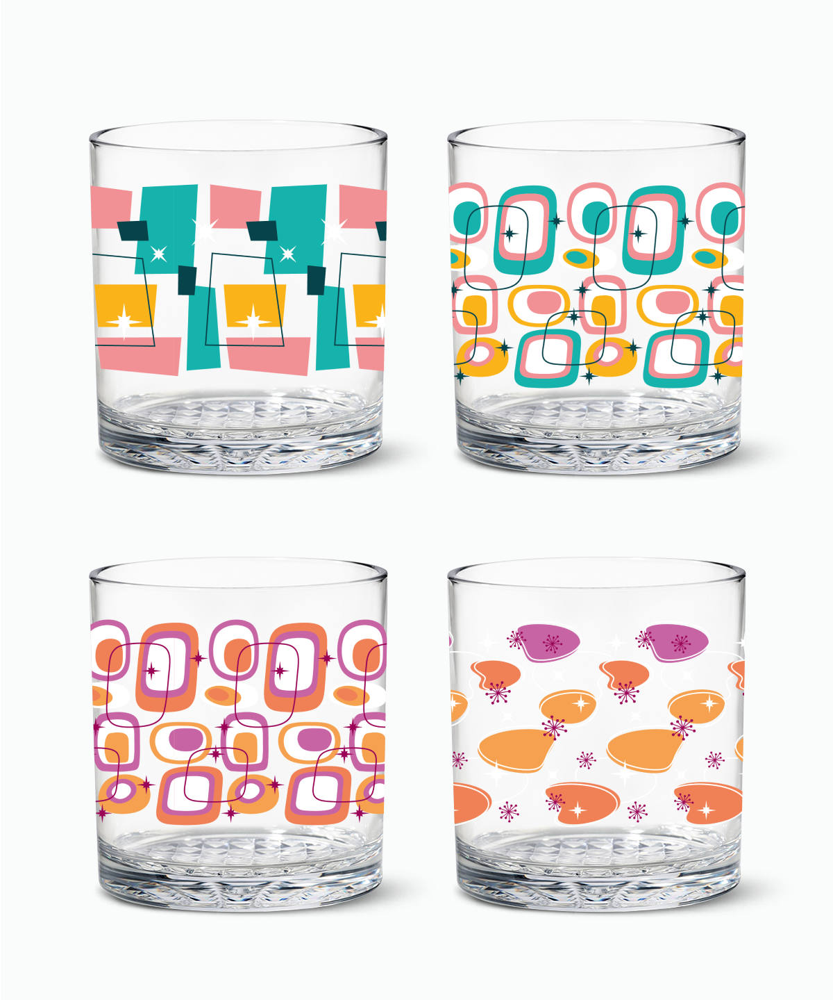 12ozOldFashionedRetroCartoonPattern.png