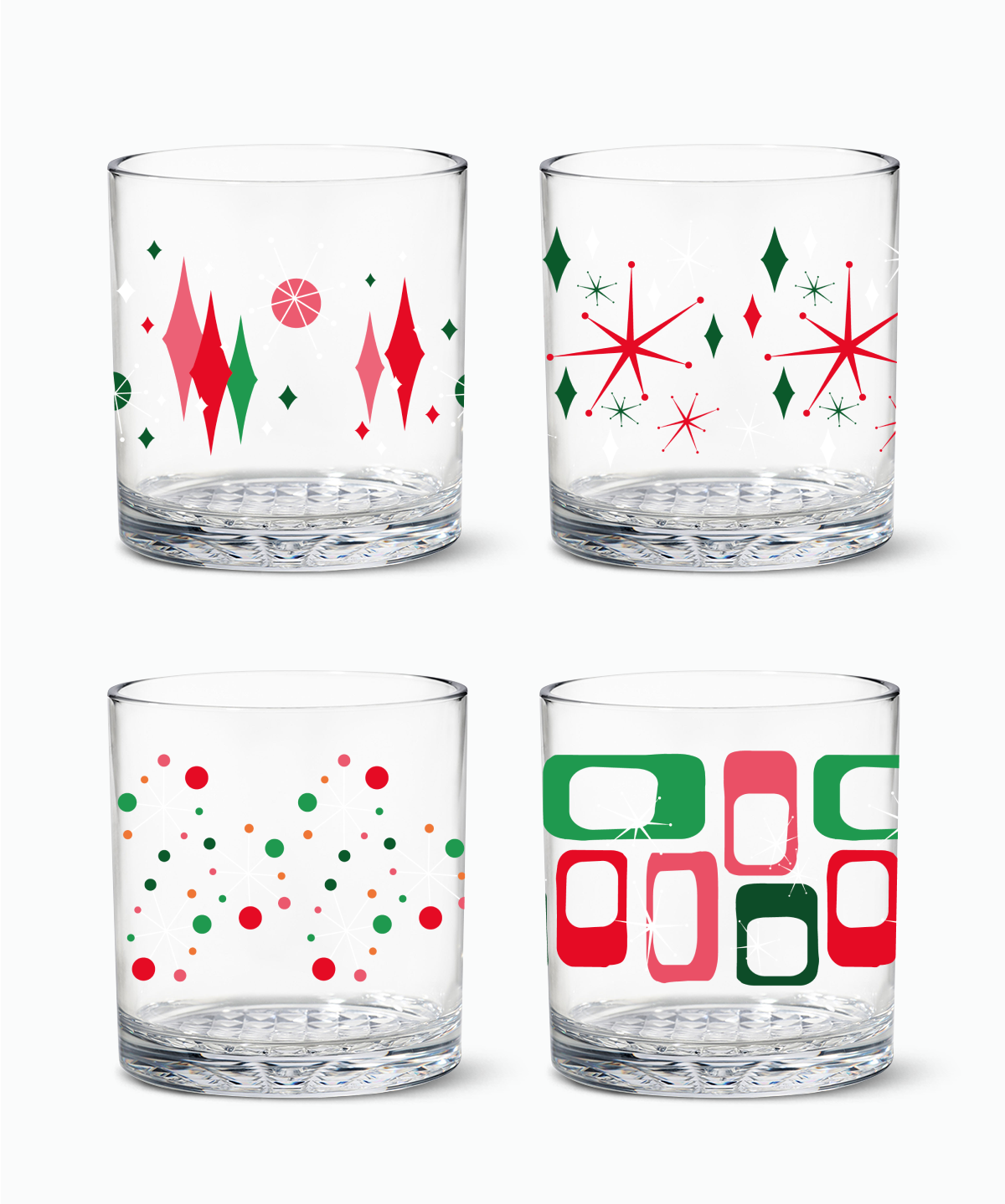 12ozOldFashionedRetroFestivePattern.png