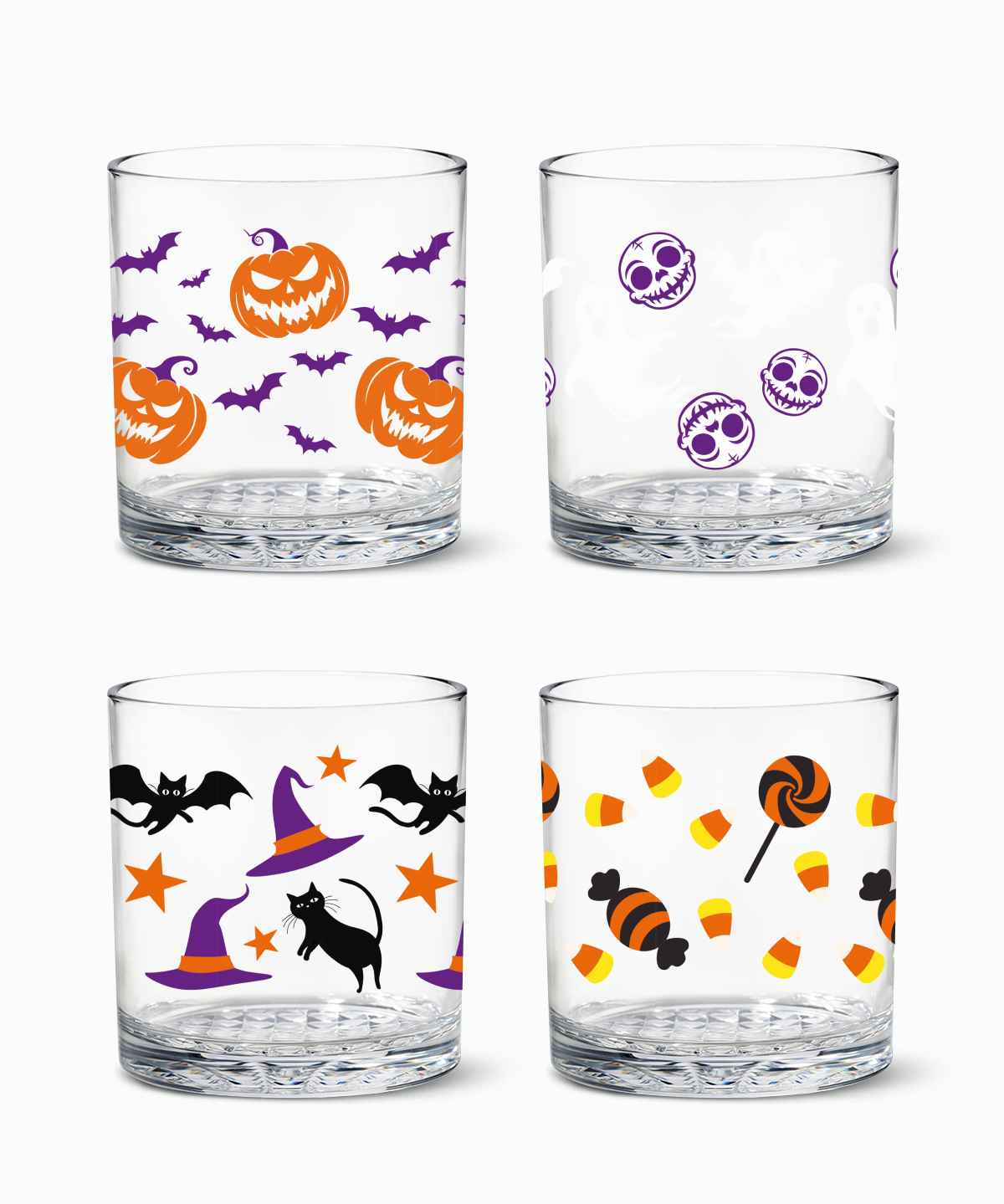12ozOldFashionedWickedTimes.png
