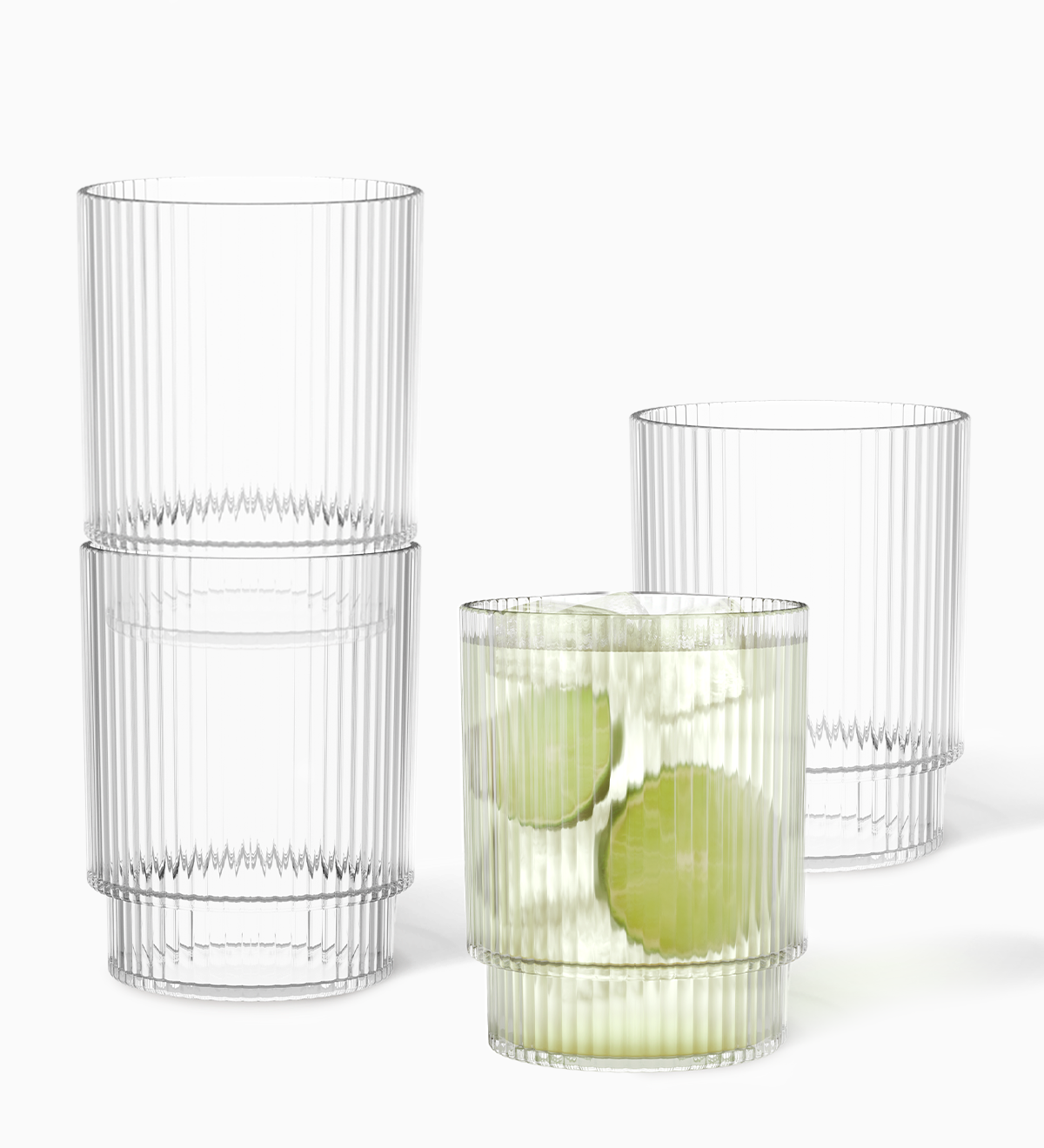 12oz_Fluted_Tumbler_4_Cup_1970b964-7a0e-4efb-b259-395fa68ecda3.png
