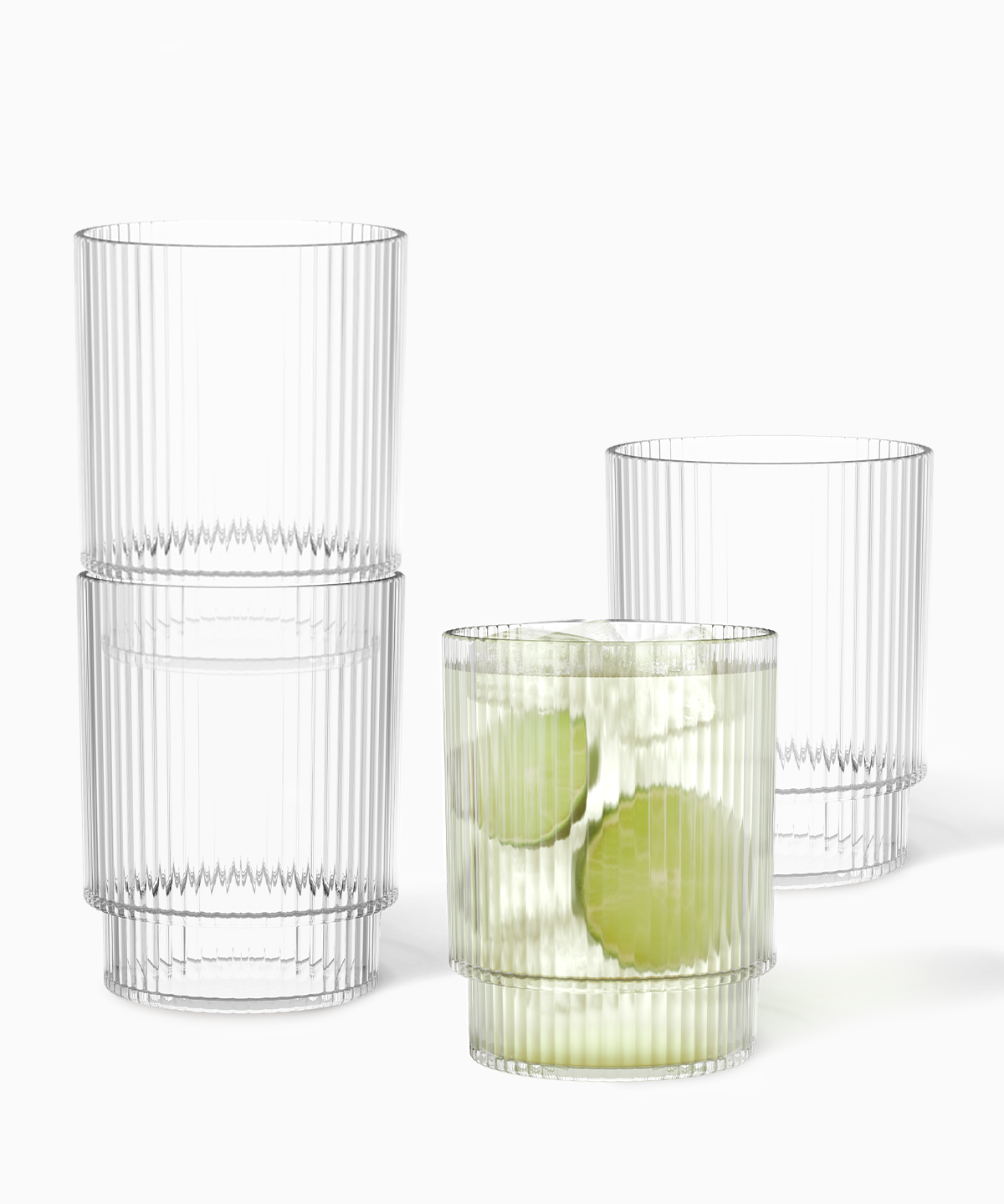 12oz_Fluted_Tumbler_4_Cup_1970b964-7a0e-4efb-b259-395fa68ecda3.png
