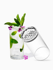 14oz Highball Tritan™ Glasses