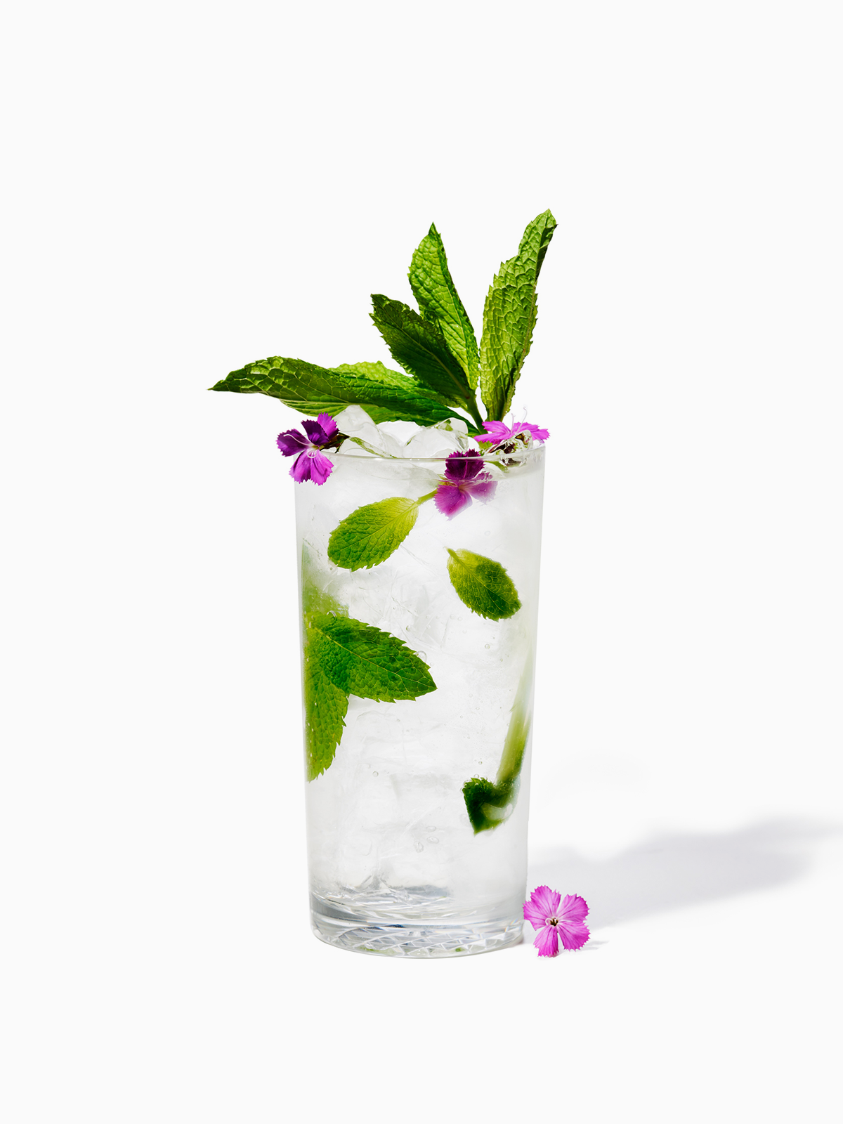 14oz Highball Tritan™ Glasses