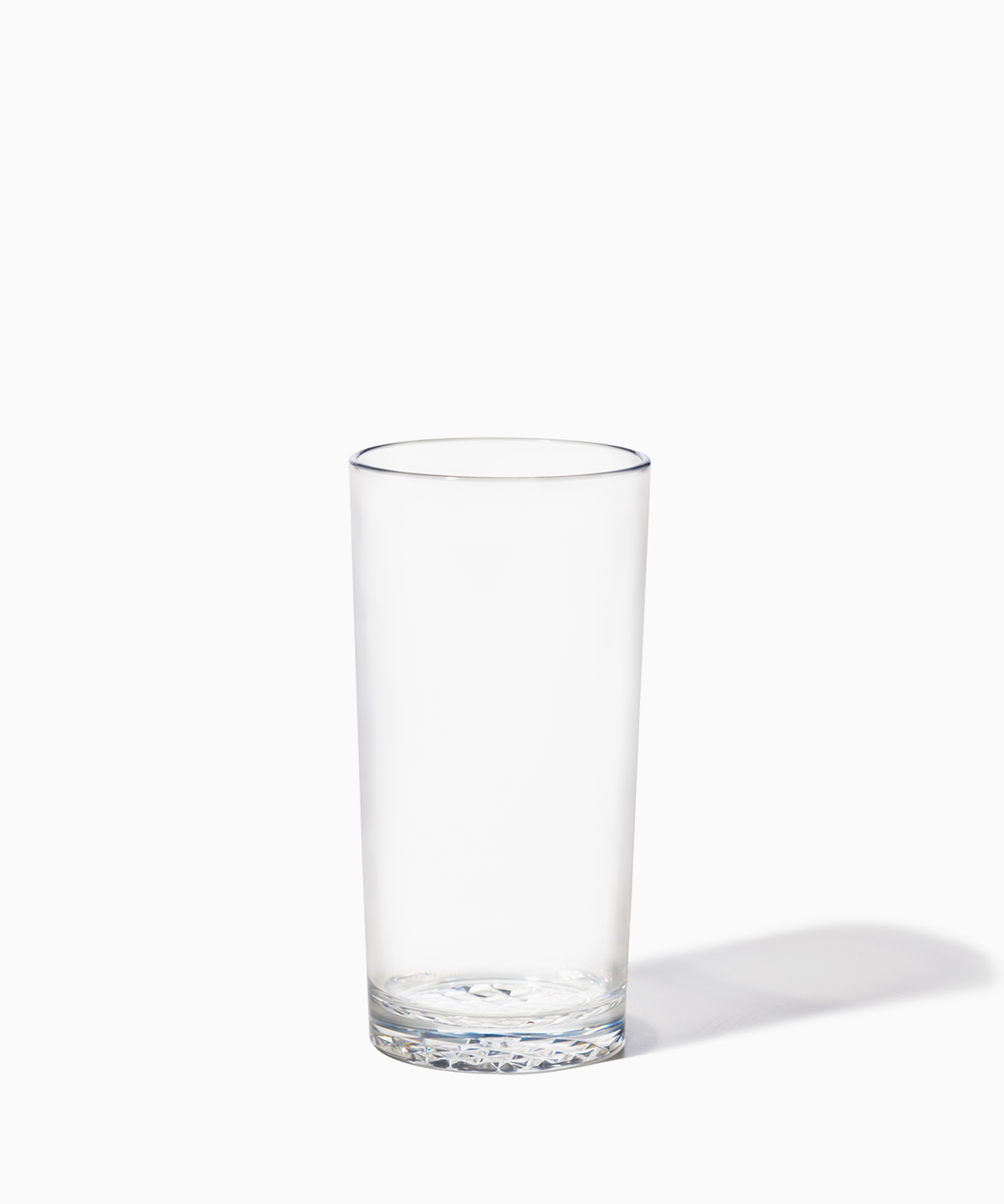 14ozHighBall_74ac42d3-6618-4d52-8fe5-6875bdf9ecd6.png