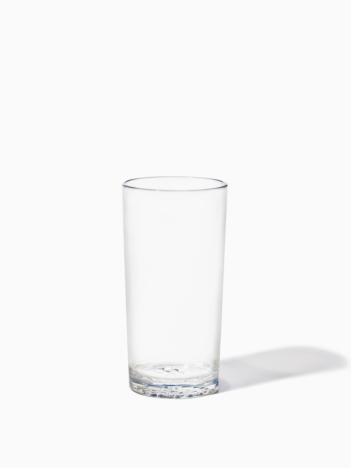 14oz Highball Tritan™ Glasses