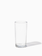 14oz Highball Tritan™ Glasses