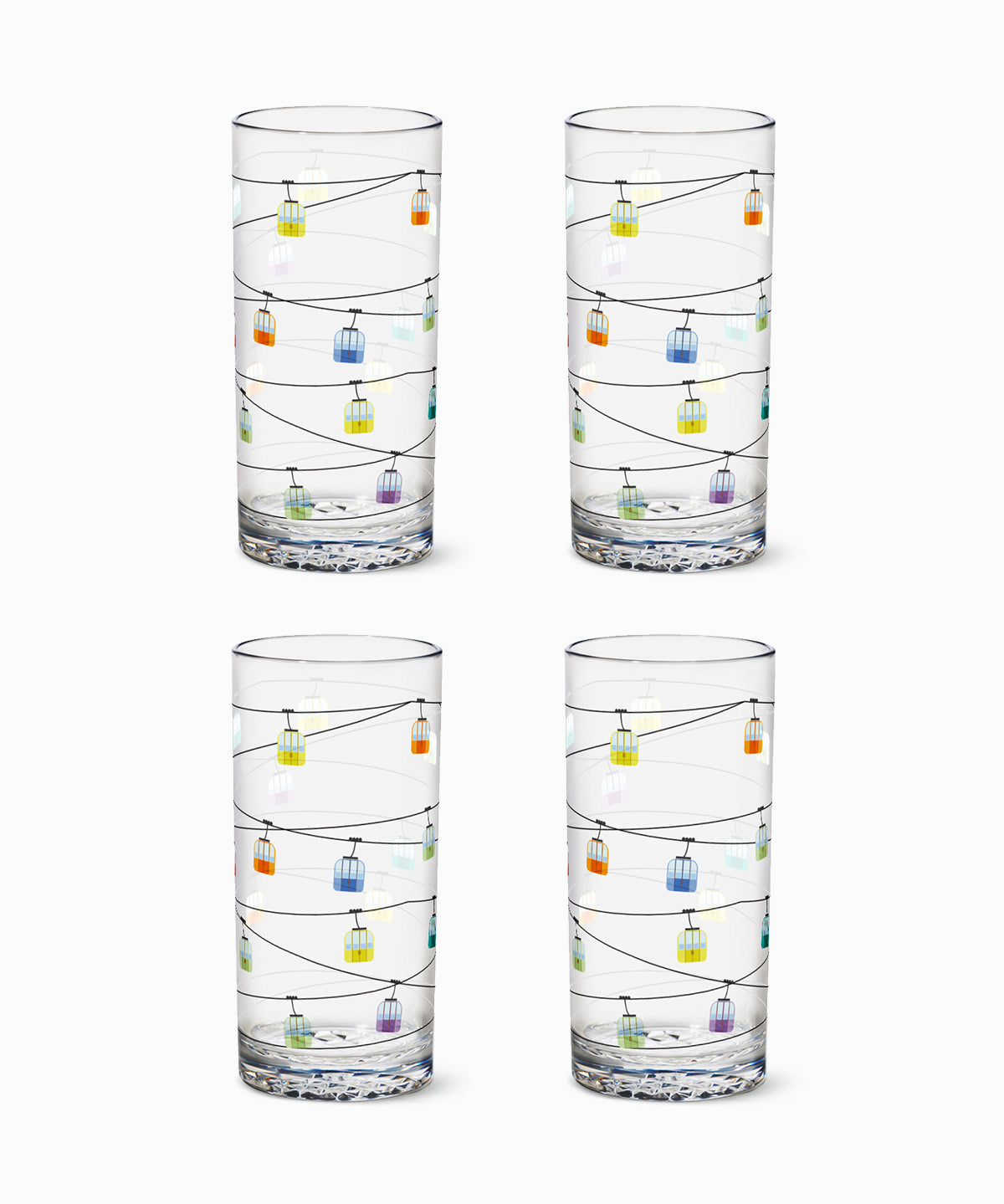 14ozHighball-GONDOLAS.jpg