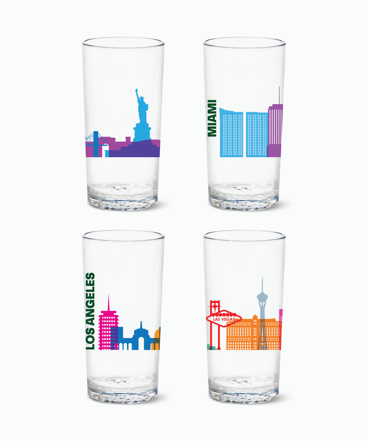 14ozHighballAmericanSkylines.png
