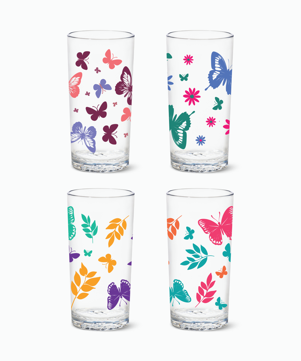 14ozHighballButterflyHaven.png