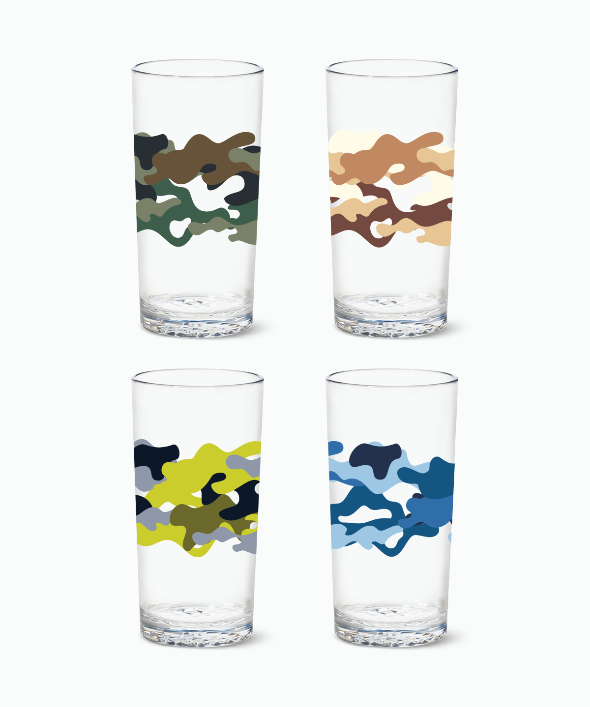 14ozHighballCamoV2.png