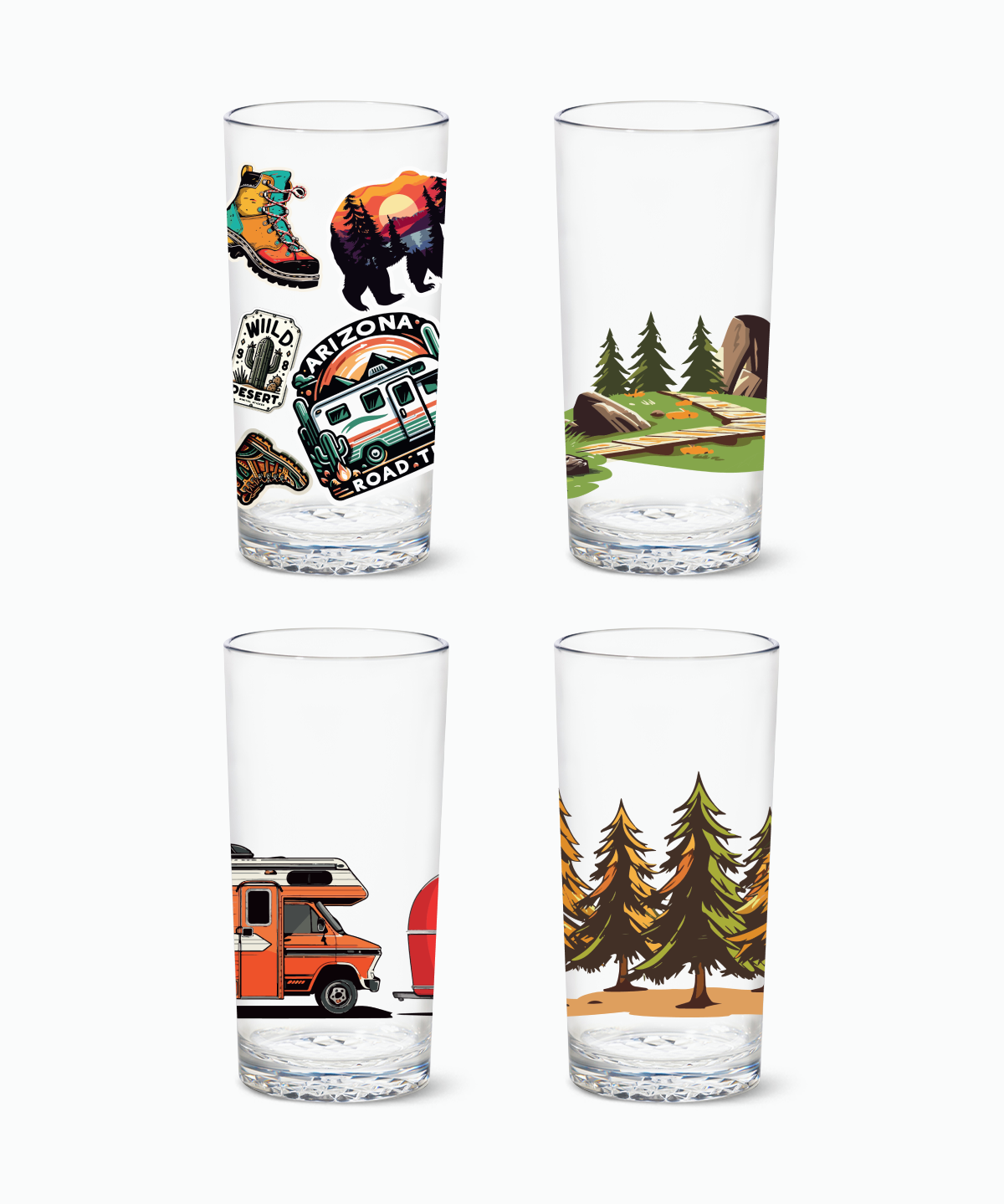 14ozHighballCamp.png