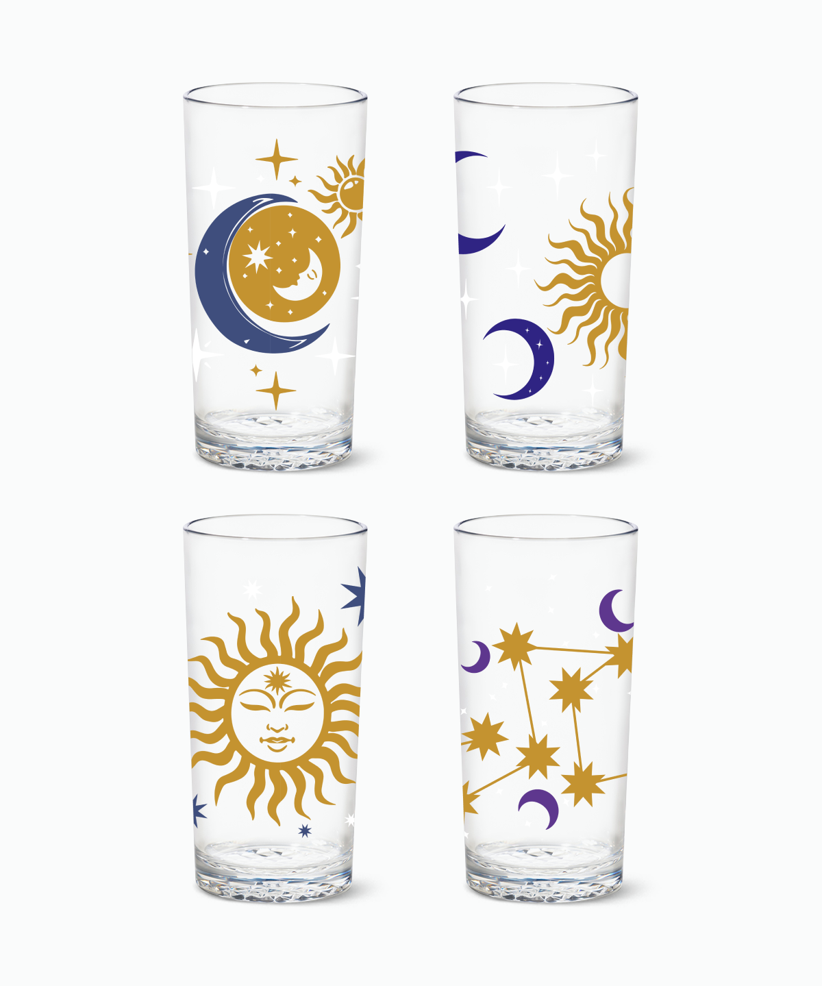 14ozHighballCelestialSky.png