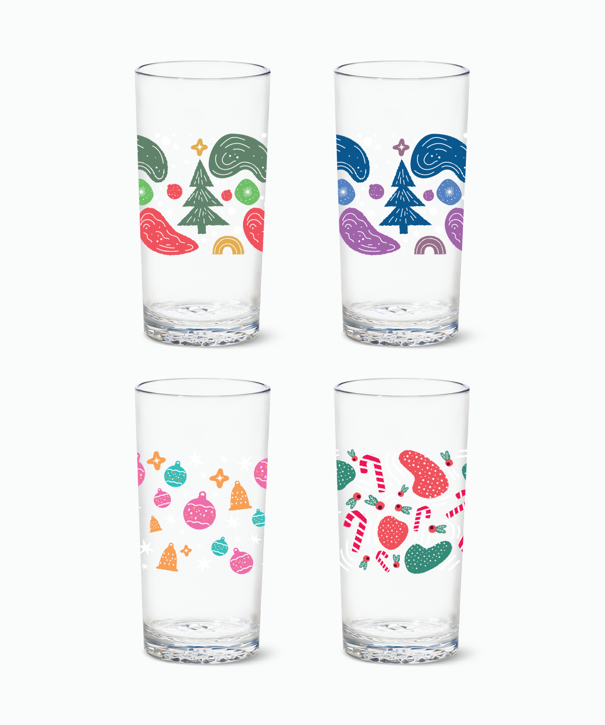 14ozHighballEnchantedHolidayPattern.png