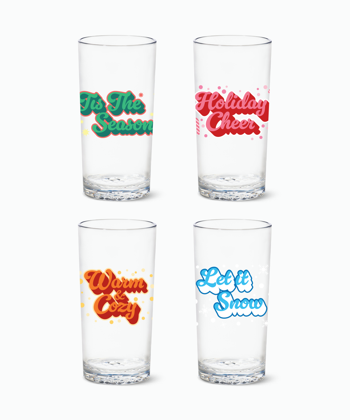 14ozHighballFestiveHolidayV2.png