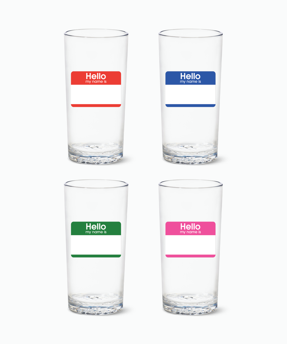 14ozHighballHelloMyNameIs.png