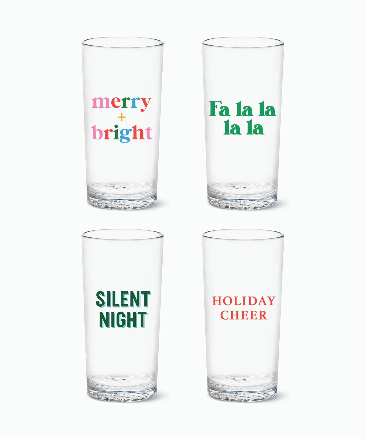 14ozHighballHolidaySipandSingV2.png