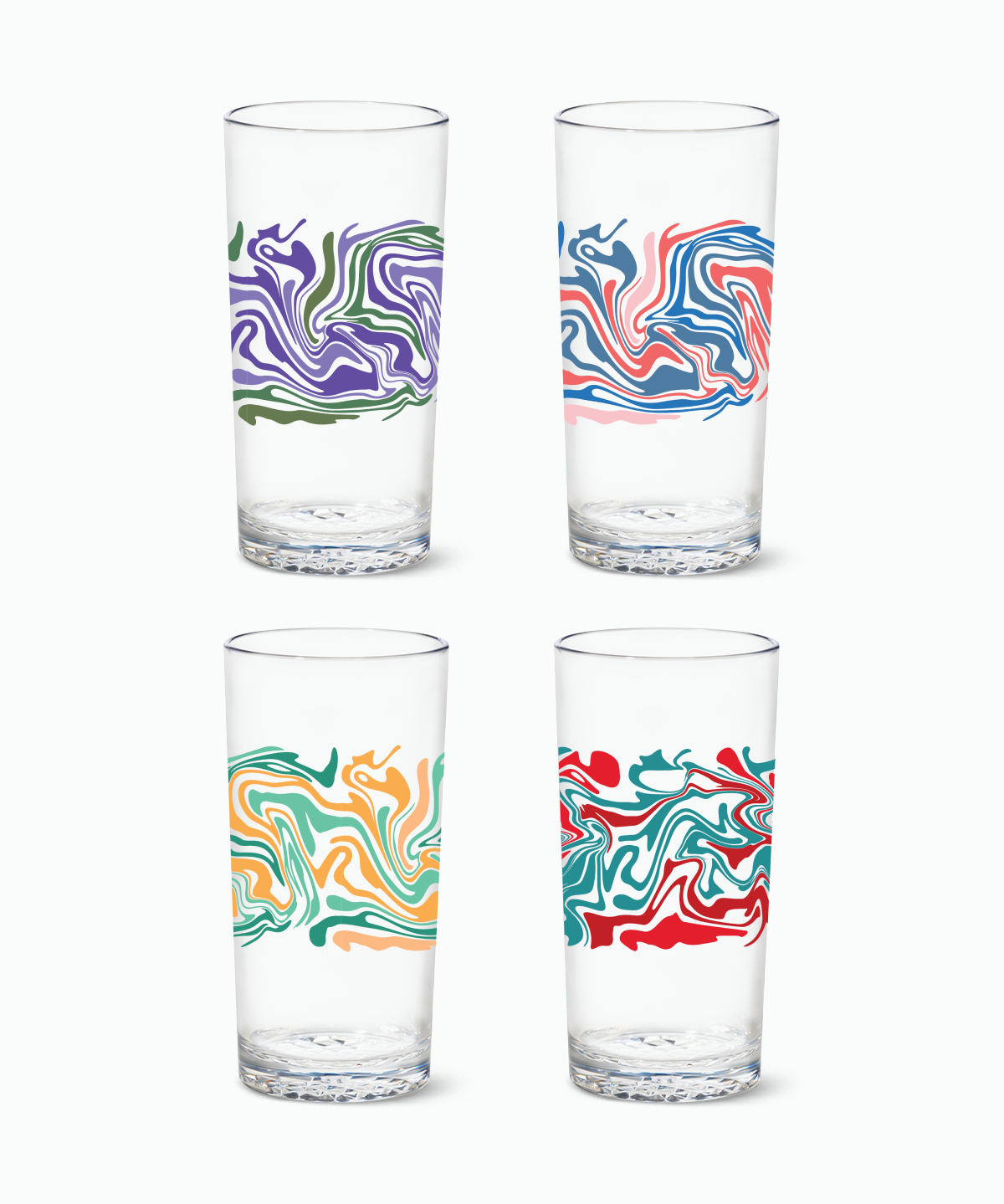 14ozHighballLiquidMarble.png