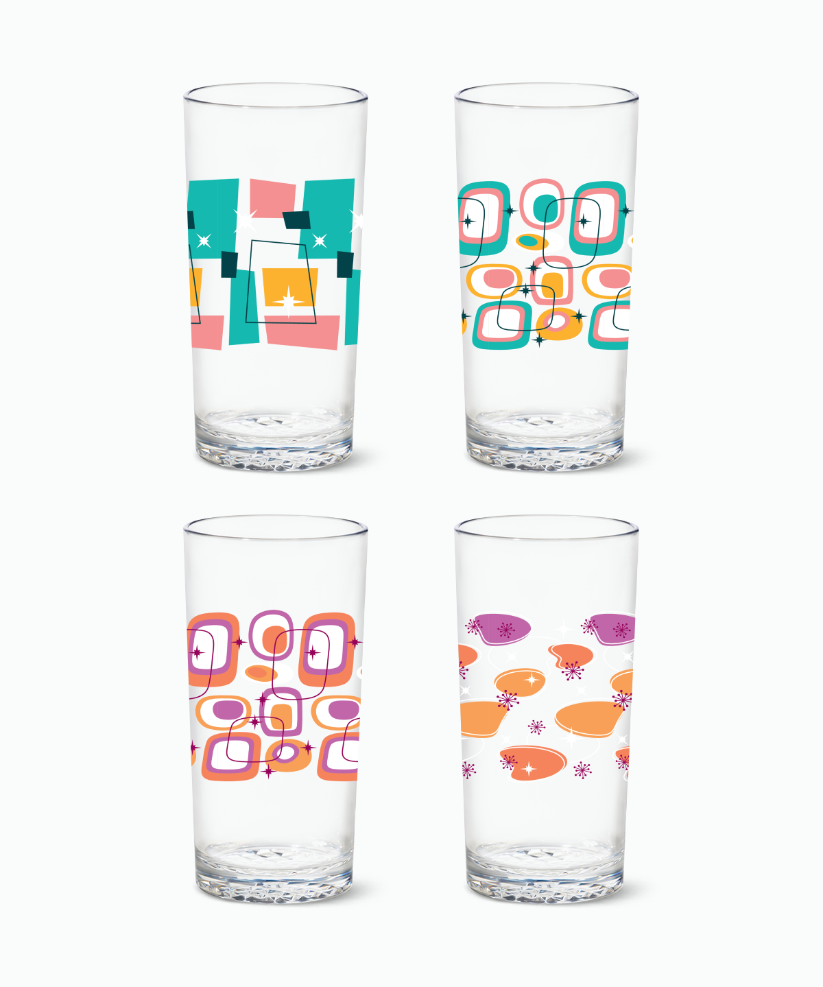 14ozHighballRetroCartoonPattern.png