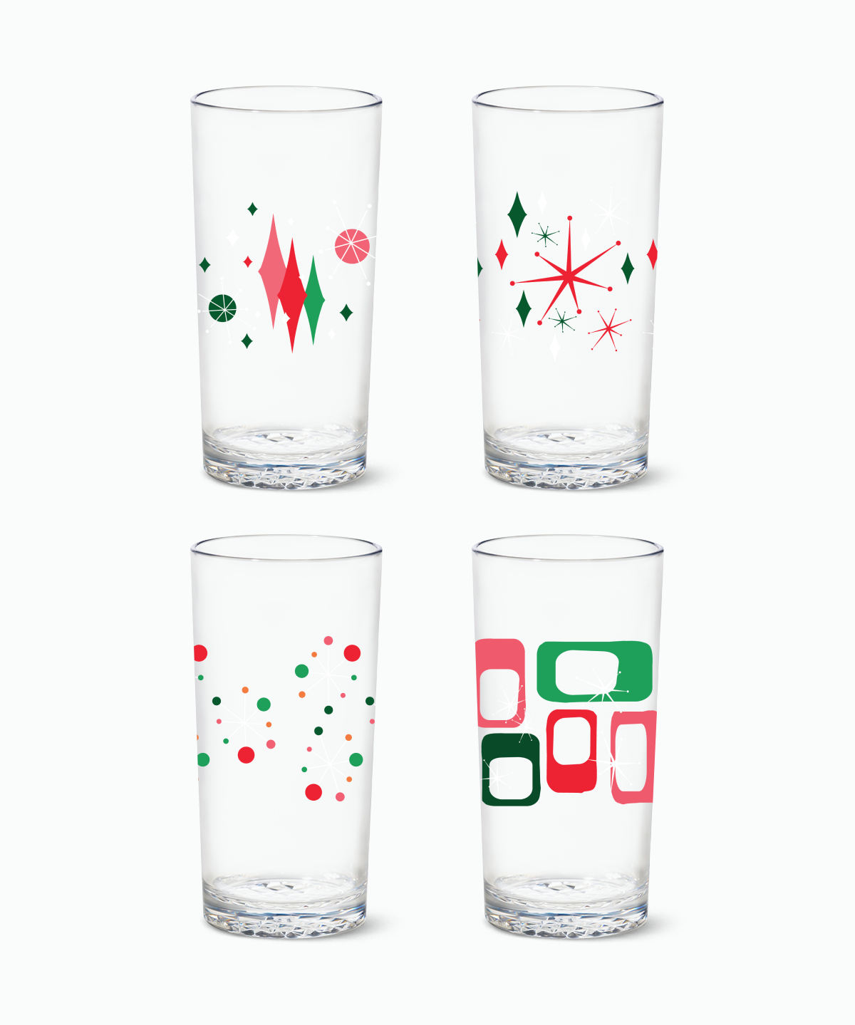 14ozHighballRetroFestivePattern.png