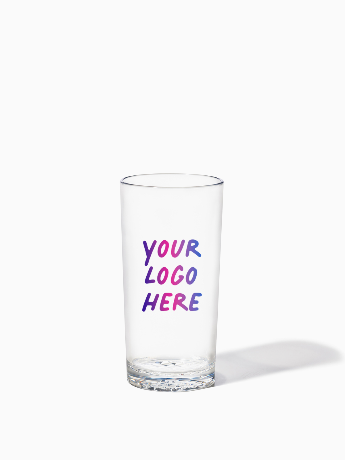 14oz Highball Tritan™ Glasses