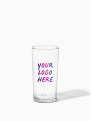 14oz Highball Tritan™ Glasses