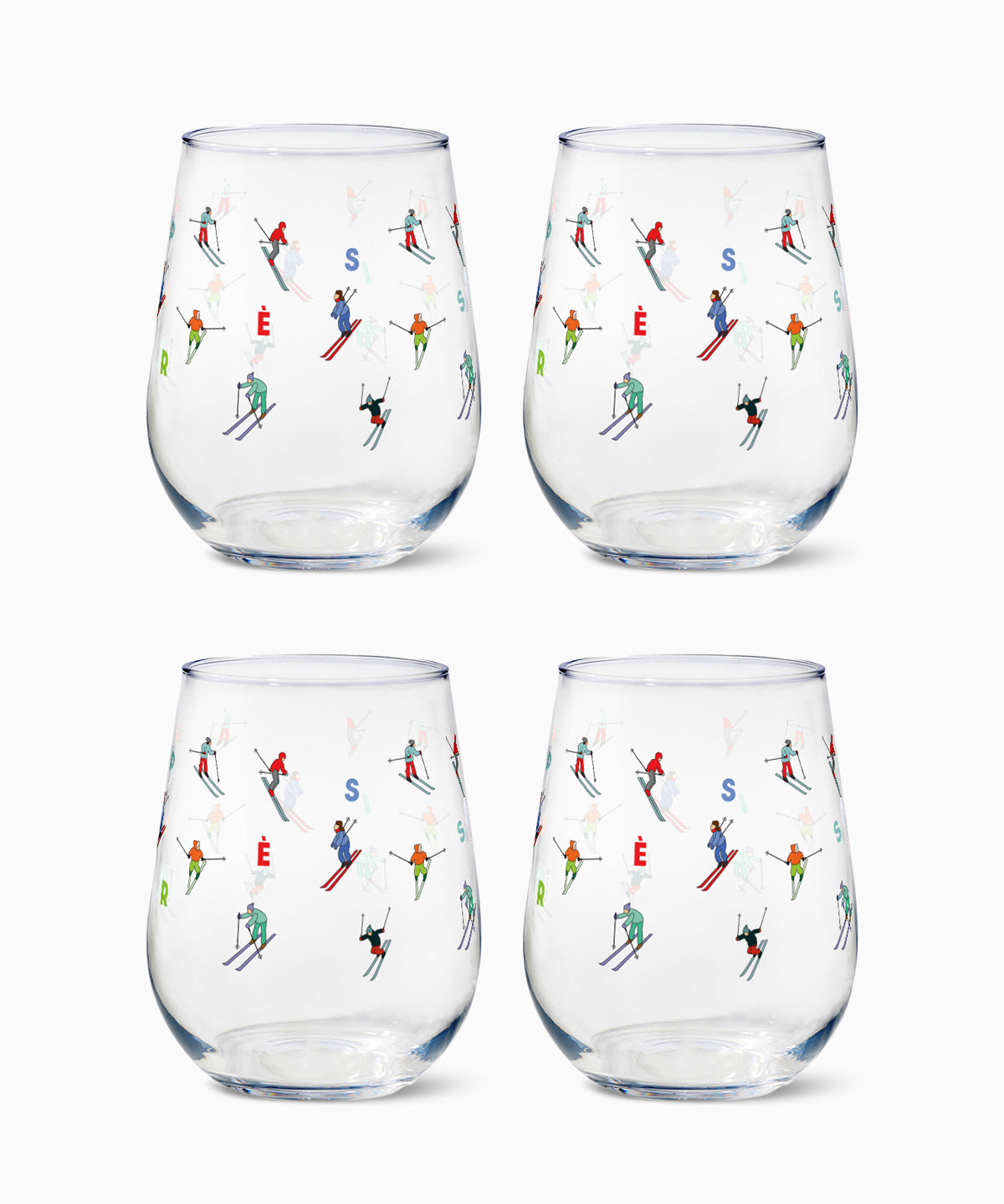 16ozStemlessWine-APRESSKIERS.jpg