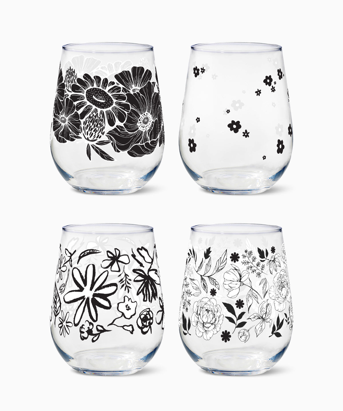 16ozStemlessWine-BWFlorals.jpg