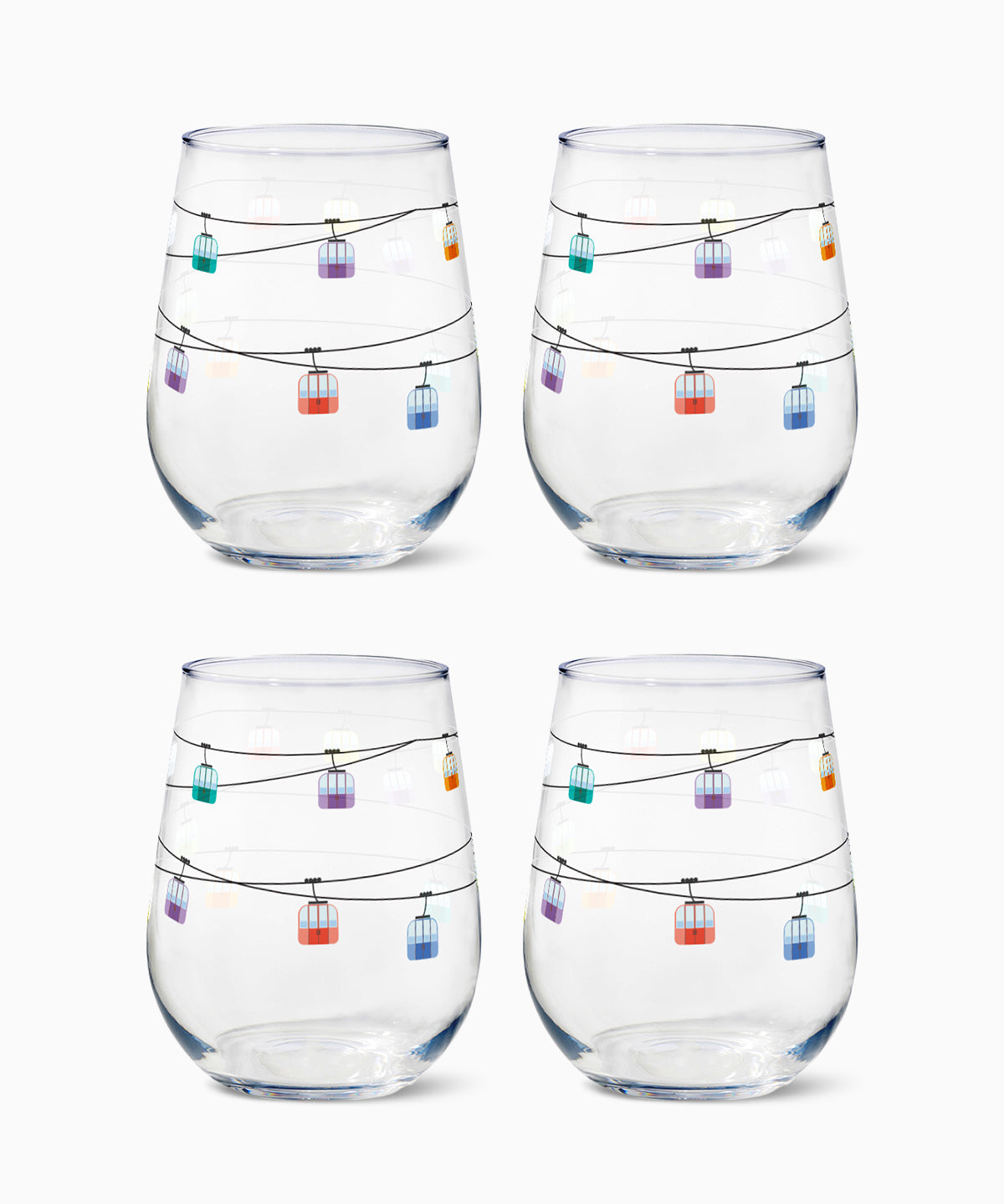 16ozStemlessWine-GONDOLAS.jpg